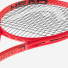 Head Radical MP 2025 (tester)