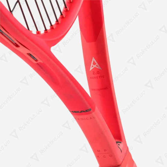 Head Radical MP 2025 (tester)
