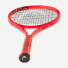 Head Radical MP 2025 (tester)