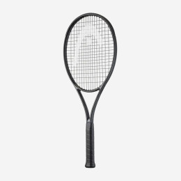 Теннисная ракетка Head Speed MP Legend 2024 (tester)