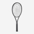 Head Speed MP Legend 2024 (tester)
