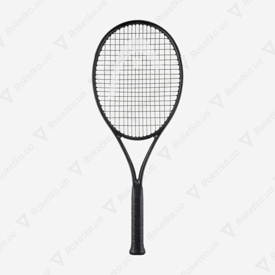 Head Speed MP Legend 2024 (tester)