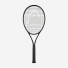 Head Speed MP Legend 2024 (tester)