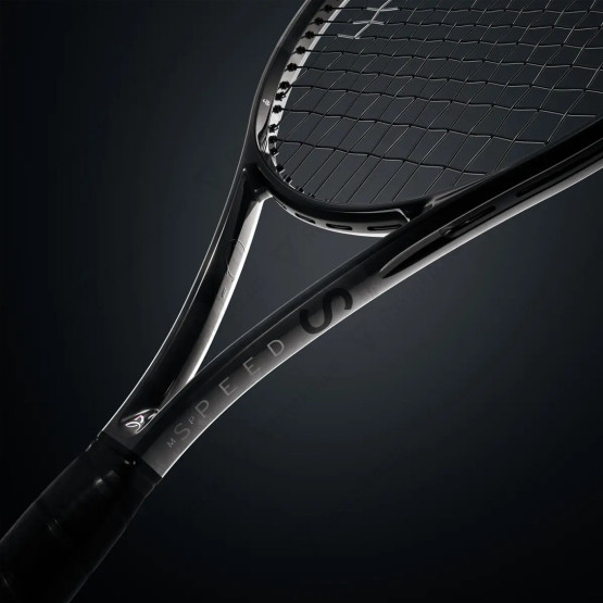 Head Speed MP Legend 2024 (tester)