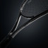 Head Speed MP Legend 2024 (tester)