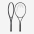 Head Speed MP Legend 2024 (tester)
