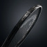 Head Speed MP Legend 2024 (tester)