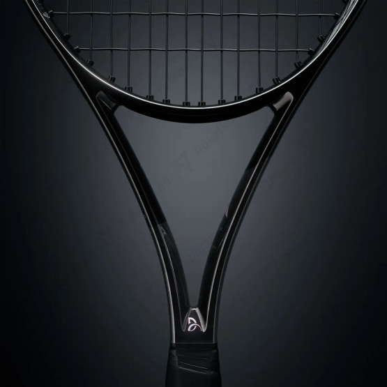 Head Speed MP Legend 2024 (tester)