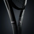 Head Speed MP Legend 2024 (tester)