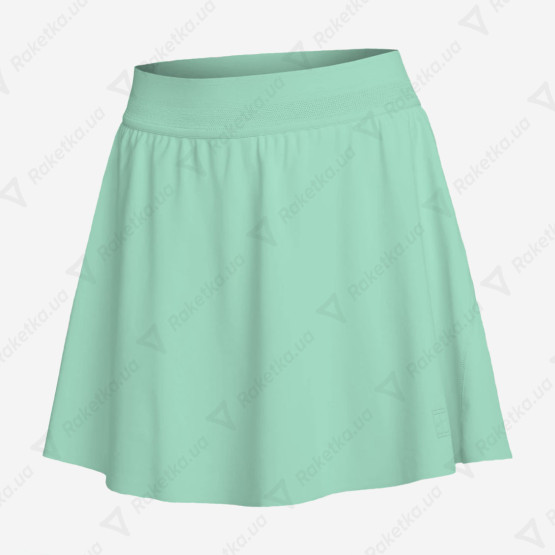 Nike Court Ace Advantage Dri-Fit Tennis FZ6726-353