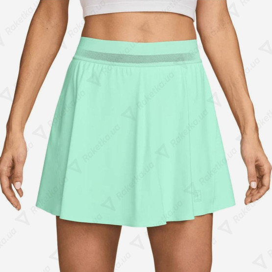 Nike Court Ace Advantage Dri-Fit Tennis FZ6726-353