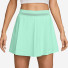Nike Court Ace Advantage Dri-Fit Tennis FZ6726-353