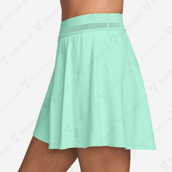 Nike Court Ace Advantage Dri-Fit Tennis FZ6726-353