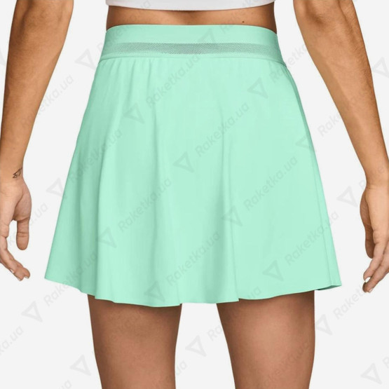 Nike Court Ace Advantage Dri-Fit Tennis FZ6726-353