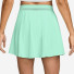 Nike Court Ace Advantage Dri-Fit Tennis FZ6726-353