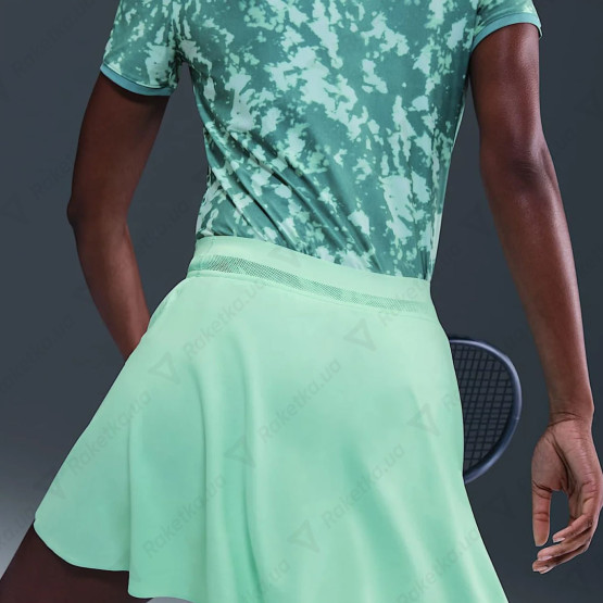 Nike Court Ace Advantage Dri-Fit Tennis FZ6726-353