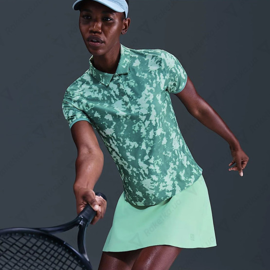Nike Court Ace Advantage Dri-Fit Tennis FZ6726-353