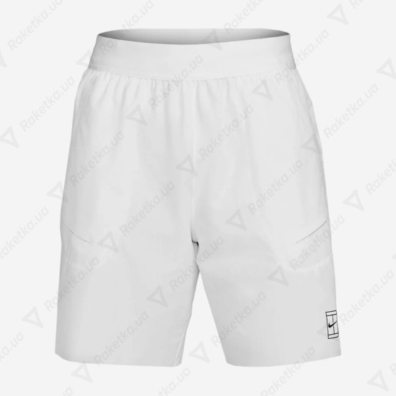 Nike Court Advantage 8 Inch Short FZ9322-100