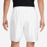Nike Court Advantage 8 Inch Short FZ9322-100