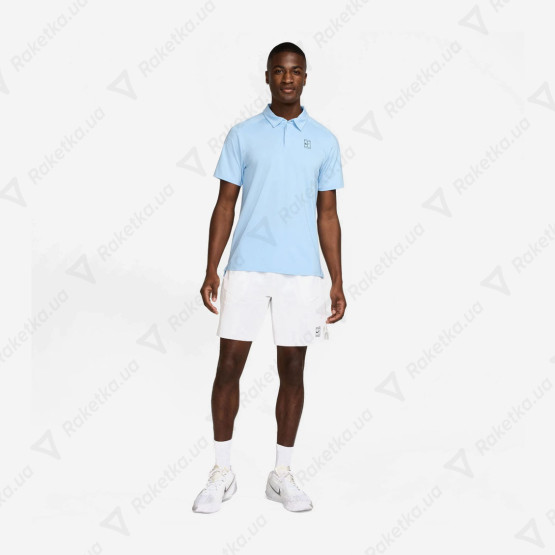 Nike Court Advantage 8 Inch Short FZ9322-100