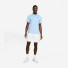 Nike Court Advantage 8 Inch Short FZ9322-100