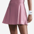 Nike Court Victory Flouncy Skirt FD6528-699