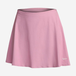 Юбка Nike Court Victory Flouncy Skirt FD6528-699