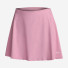Nike Court Victory Flouncy Skirt FD6528-699