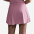 Nike Court Victory Flouncy Skirt FD6528-699