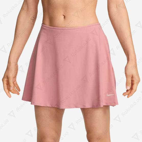 Nike Court Victory Flouncy Skirt FD6528-699