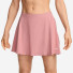 Nike Court Victory Flouncy Skirt FD6528-699