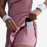 Nike Court Victory Flouncy Skirt FD6528-699