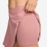 Nike Court Victory Flouncy Skirt FD6528-699
