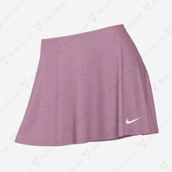 Nike Court Victory Flouncy Skirt FD6528-699