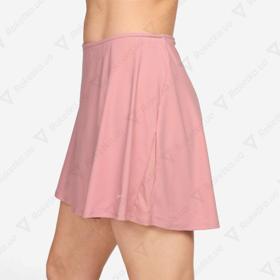 Nike Court Victory Flouncy Skirt FD6528-699