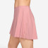 Nike Court Victory Flouncy Skirt FD6528-699