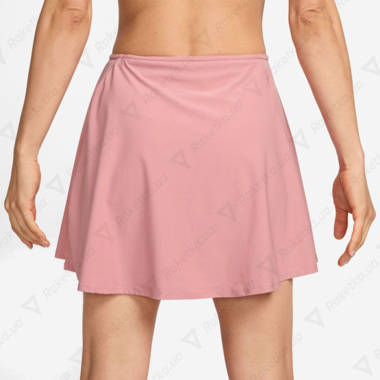 Nike Court Victory Flouncy Skirt FD6528-699