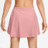 Nike Court Victory Flouncy Skirt FD6528-699