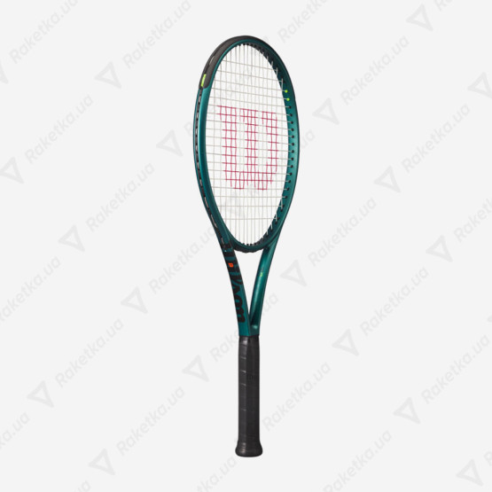 Wilson Blade 100 V9 WR151511 (tester)