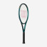 Wilson Blade 100 V9 WR151511 (tester)