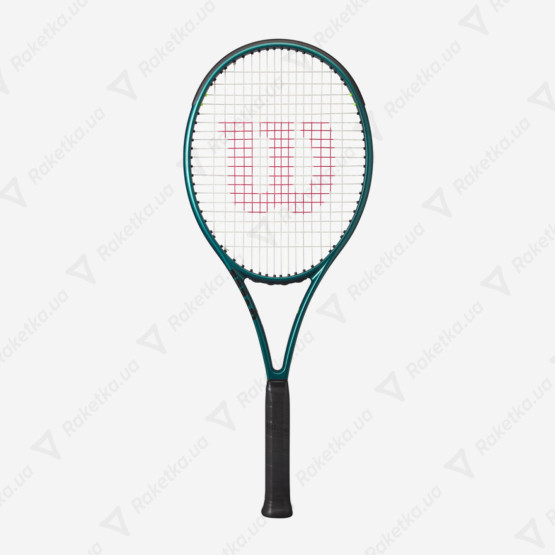 Wilson Blade 100 V9 WR151511 (tester)