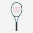 Wilson Blade 100 V9 WR151511 (tester)