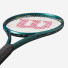 Wilson Blade 100 V9 WR151511 (tester)