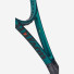 Wilson Blade 100 V9 WR151511 (tester)