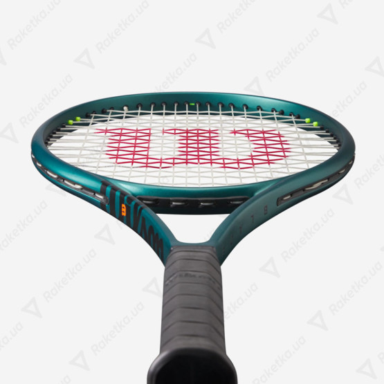 Wilson Blade 100 V9 WR151511 (tester)