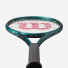 Wilson Blade 100 V9 WR151511 (tester)