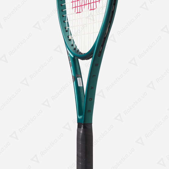 Wilson Blade 100 V9 WR151511 (tester)