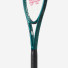 Wilson Blade 100 V9 WR151511 (tester)