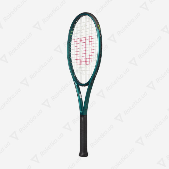 Wilson Blade 100 V9 WR151511 (tester)