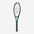 Wilson Blade 100 V9 WR151511 (tester)